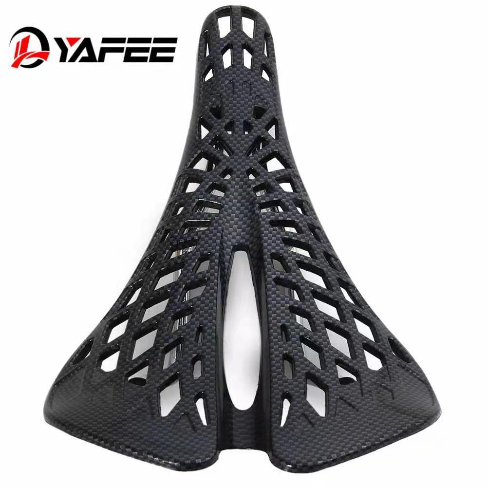 Suspensión De Sillín Incorporada De Primera Calidad