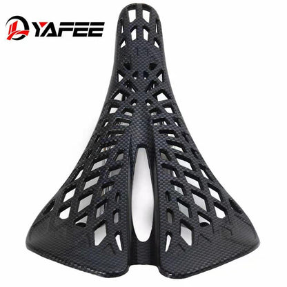 Suspensión De Sillín Incorporada De Primera Calidad