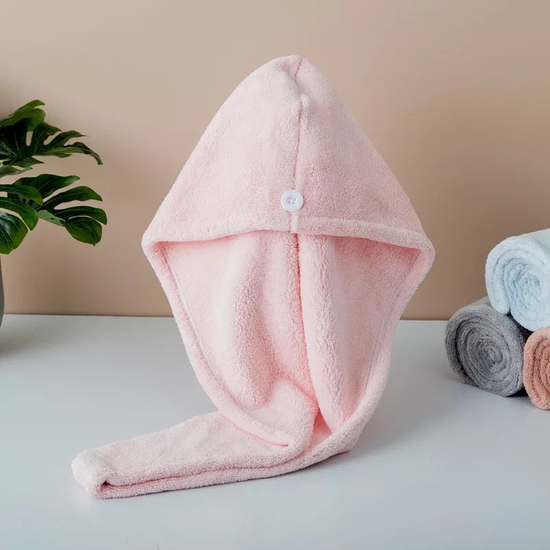 Toalla de secado rápido-10% de descuento para dos o más