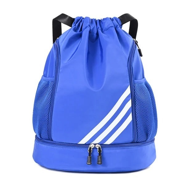 Nueva Mochila Deportiva