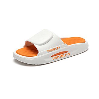 Zapatillas Cómodas Y Suaves Para Hombres Y Mujeres