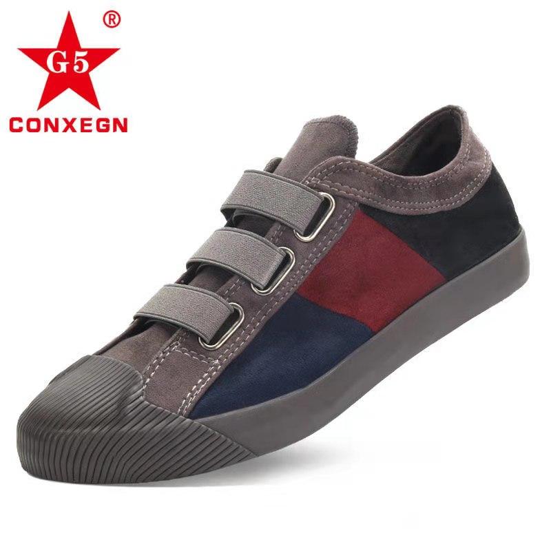 Zapatillas Deportivas Transpirables Y Desodorantes