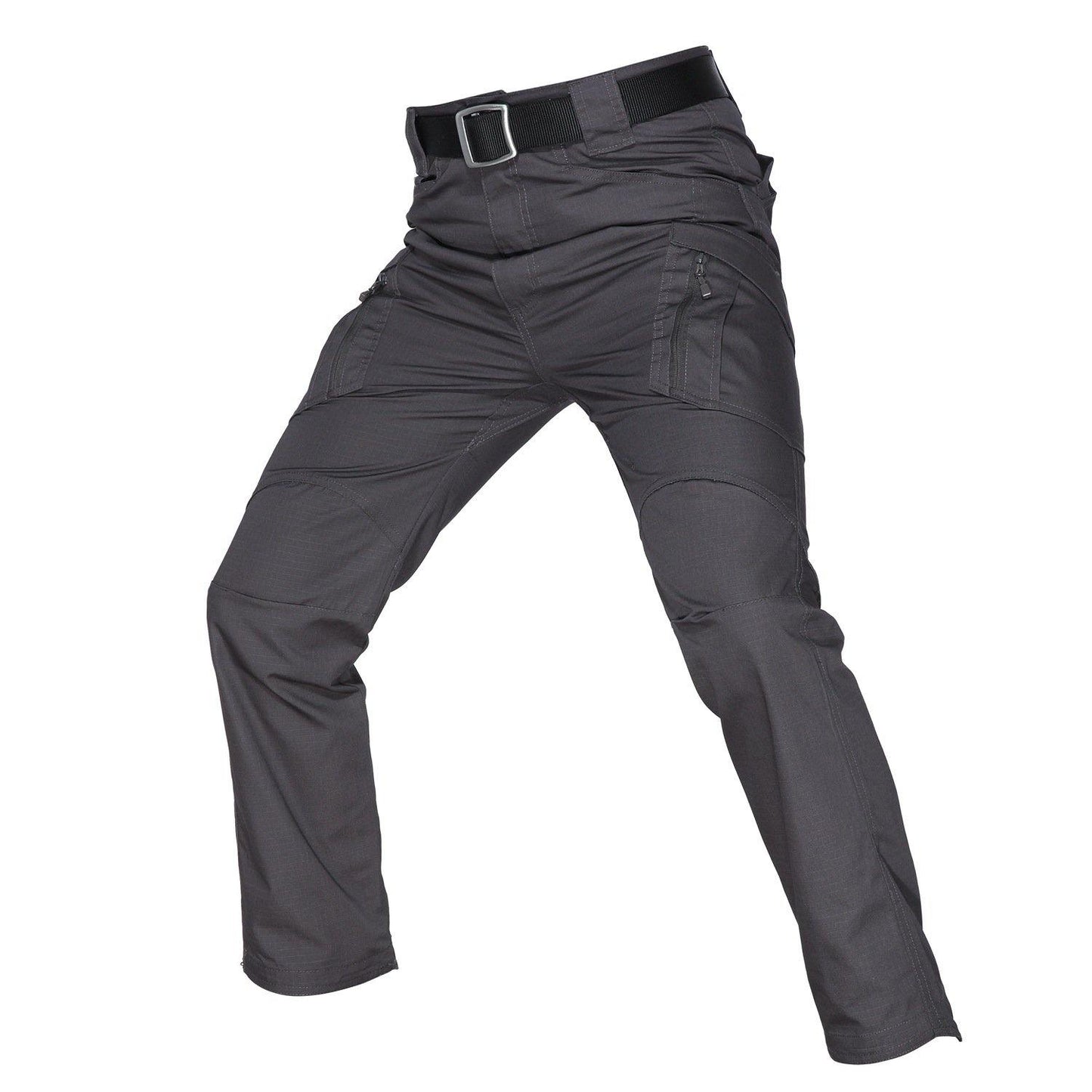 Pantalones tácticos para hombre IX9 outdoor - MXbueno