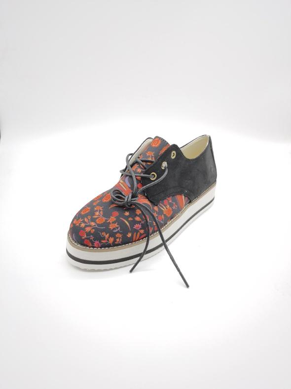 Zapatos Para Caminar Suaves Para Mujer