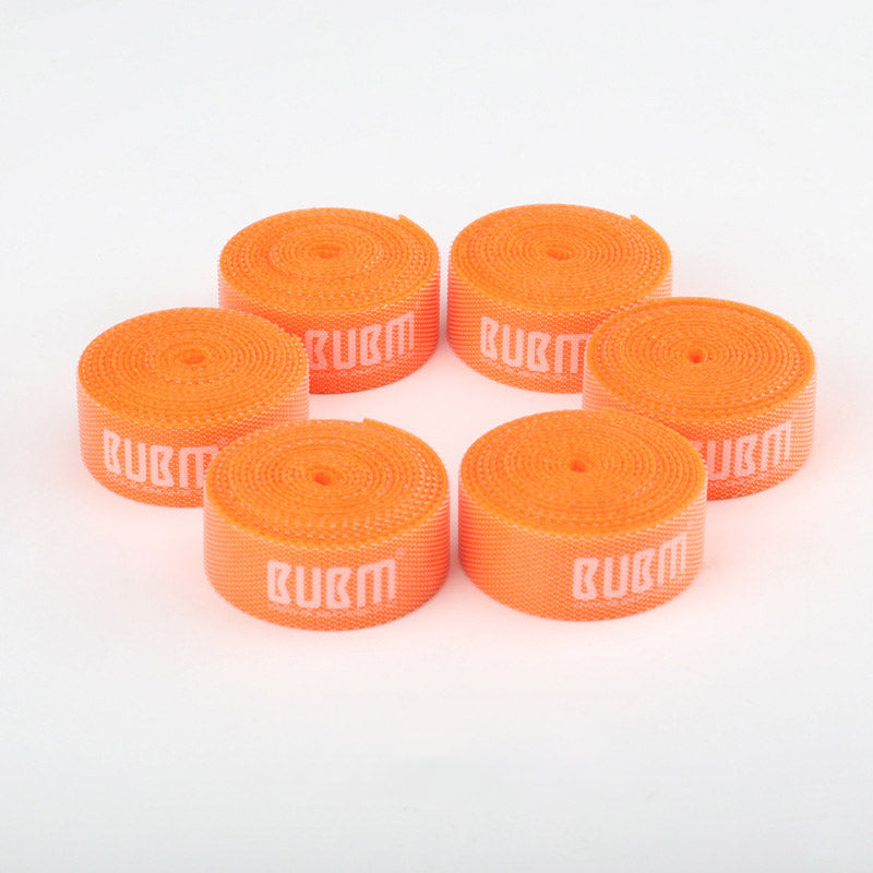 Cinta Organizadora Mágica