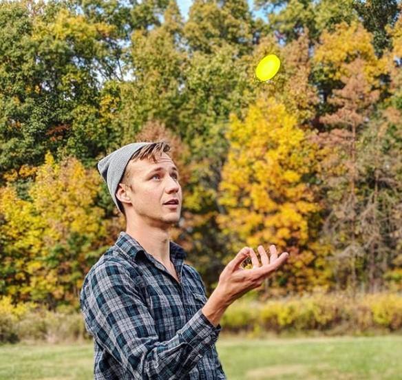 Un nuevo juego de jugar a la captura - MXbueno