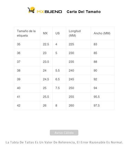 [W-Zapato] Sandalias De Cuña Con Plataforma De Verano Para Mujer