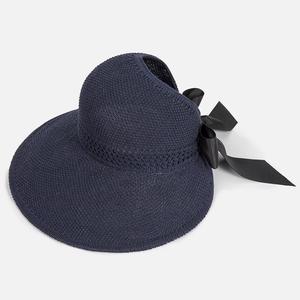 Sombrero elegante 2020 última moda para mujer