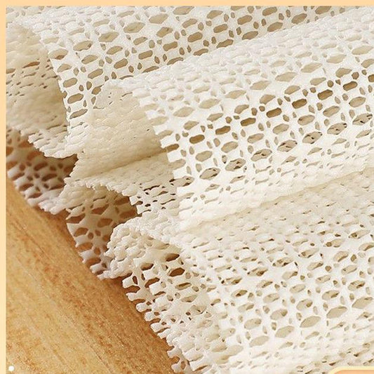 Alfombrilla Para Alfombra, Alfombrilla Antideslizante De Silicona, Alfombrilla Para Sábanas De Tatami Para El Hogar, Alfombrilla Para Edredón