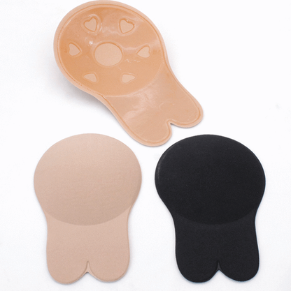 Sujetador Levantable Invisible - MXbueno