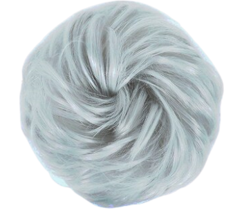 Bello Coque-Peinado Instantáneo