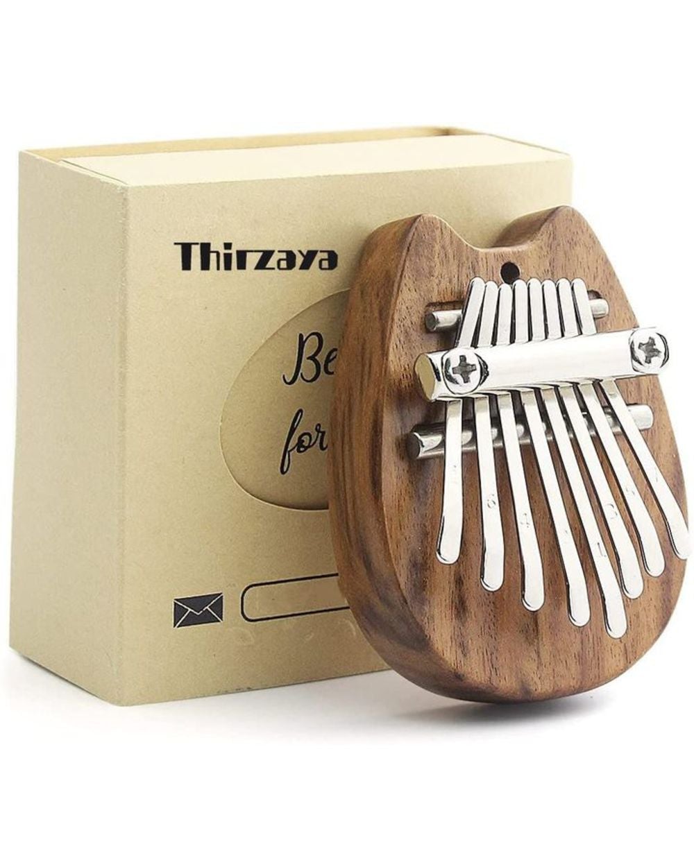 Venta Caliente De Navidad Mini Pulgar Piano