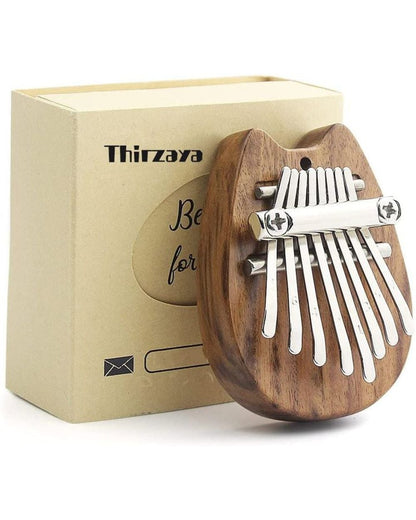 Venta Caliente De Navidad Mini Pulgar Piano