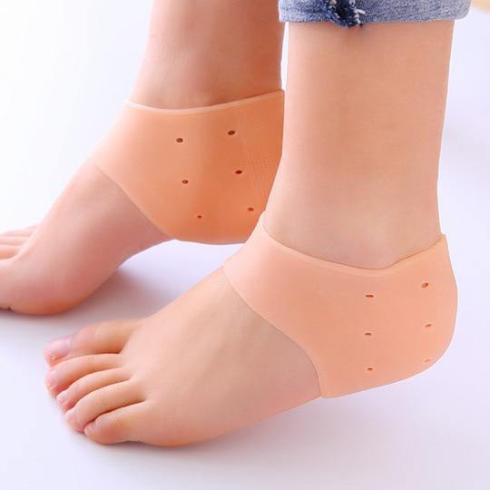 Ortesis para el cuidado de los pies con protector de juanete mxbueno™ - MXbueno