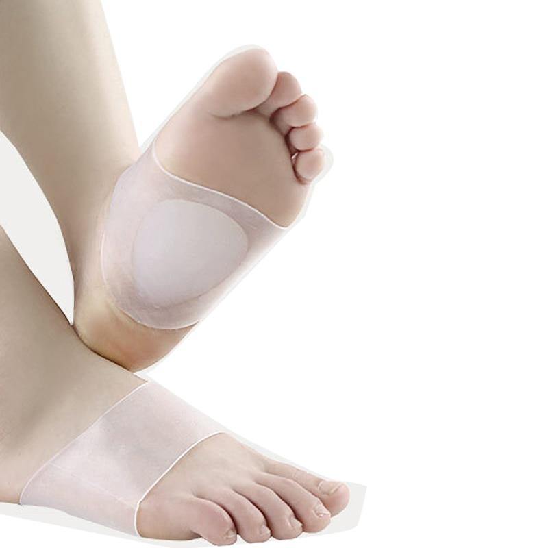 Ortesis para el cuidado de los pies con protector de juanete mxbueno™ - MXbueno