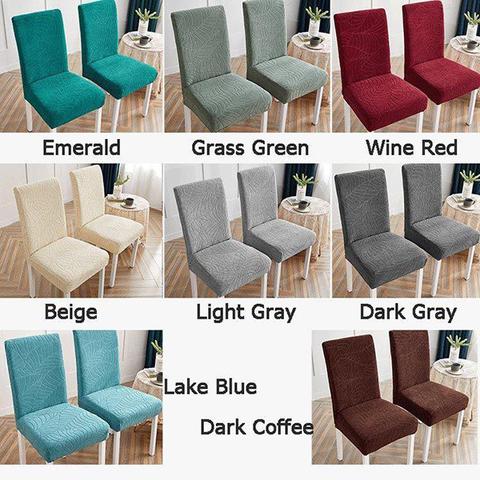 Funda De Silla Elástica Impermeable