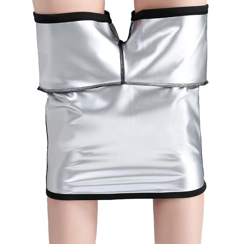 Entrenador de cintura para mujer Leggings térmicos calientes para el sudor ™ - MXbueno