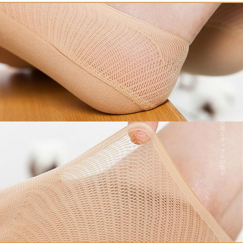 Calcetines Separadores - MXbueno