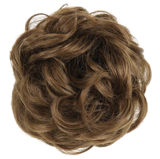 Bello Coque-Peinado Instantáneo