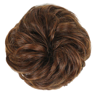 Bello Coque-Peinado Instantáneo