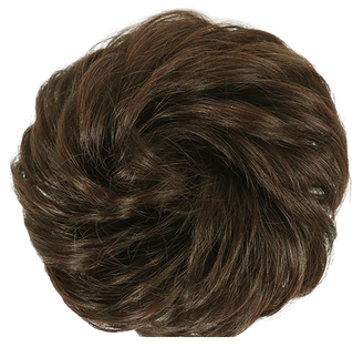 Bello Coque-Peinado Instantáneo