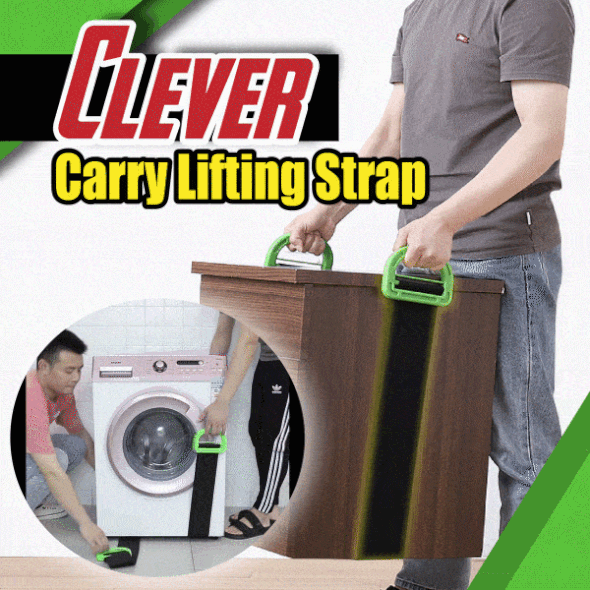 Correa De Elevación De Transporte Inteligente