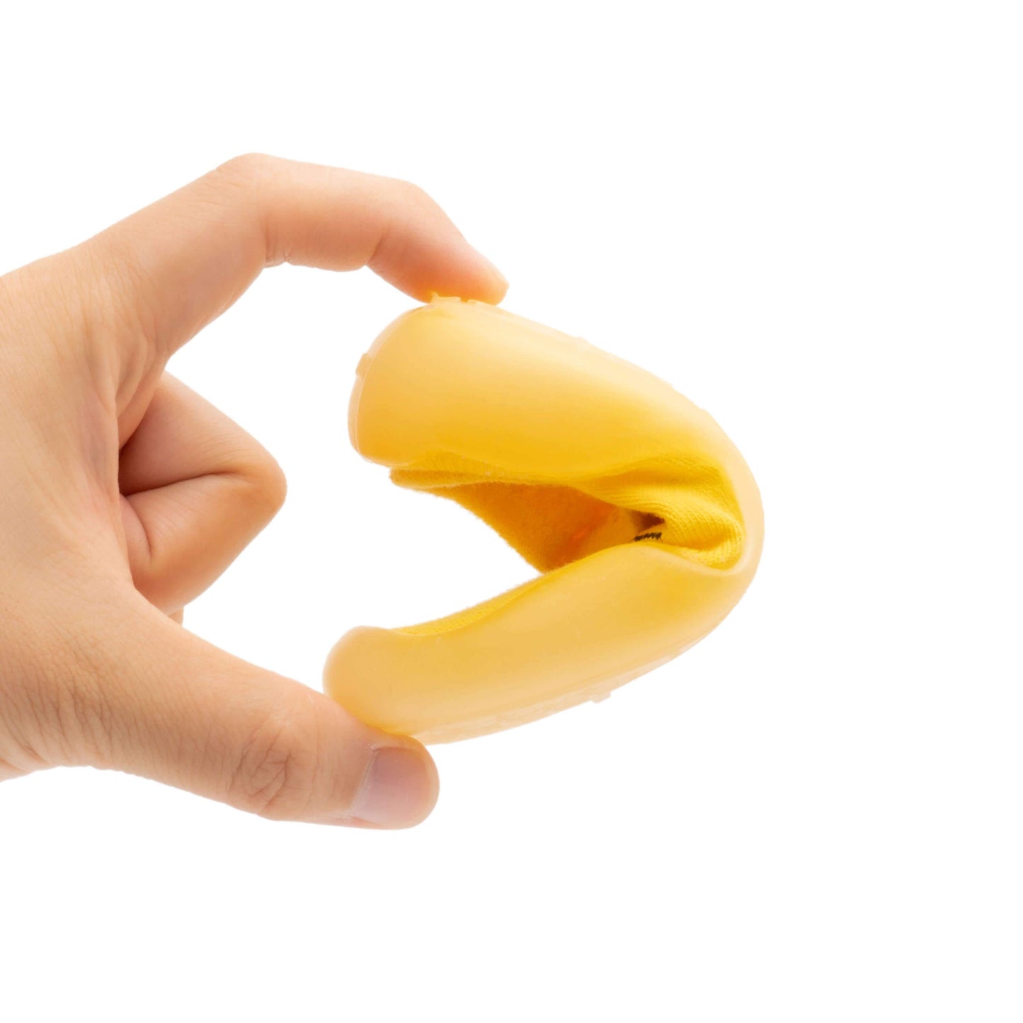 Zapatillas BebÉ Antideslizantes