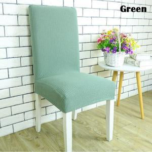 Funda impermeable para silla