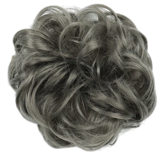 Bello Coque-Peinado Instantáneo