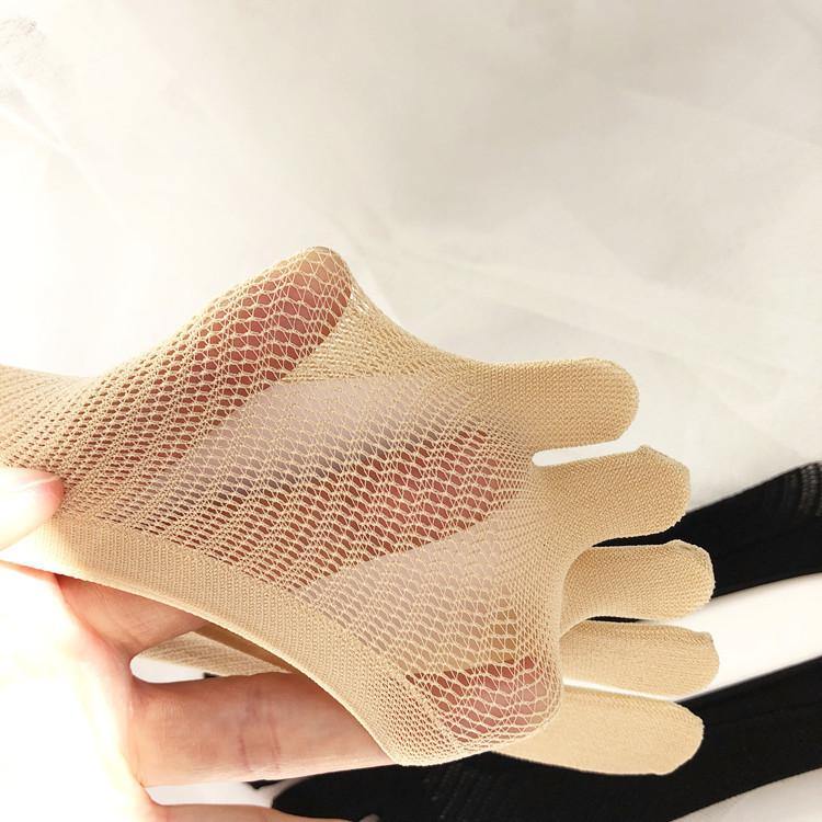 Calcetines Separadores - MXbueno