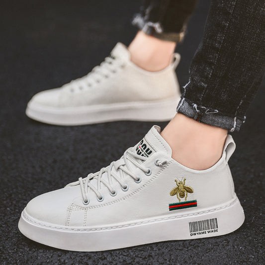 Zapatillas deportivas última moda con alta calidad y lujo