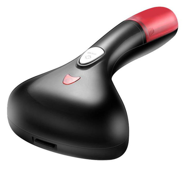 Vaporizador De Ropa De Mano