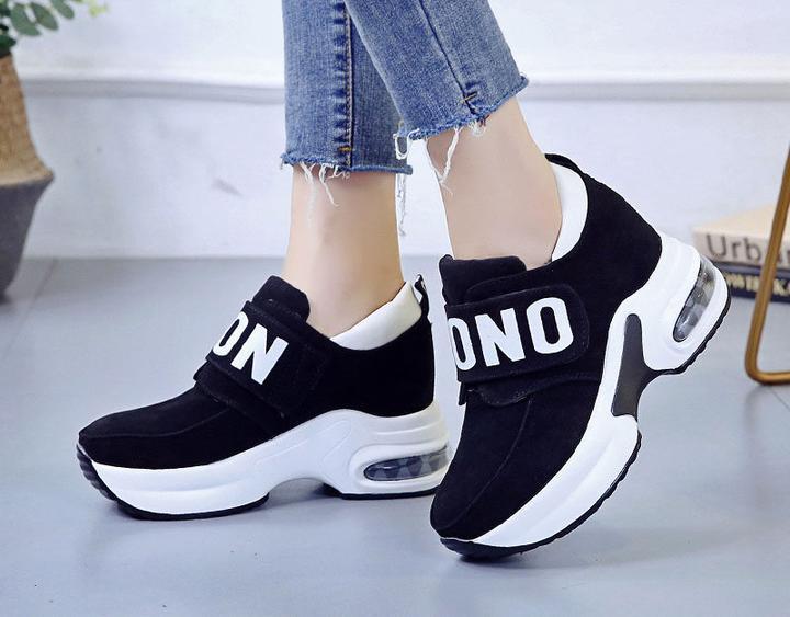 NUEVAS ZAPATILLAS ORTOPÉDICAS "ONO" COLECCIÓN PRIMAVERA/VERANO 2021
