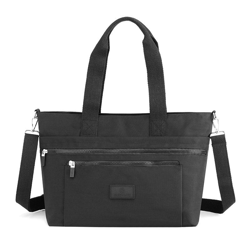 Bolso De Mano De Estilo Casual De Estilo Coreano