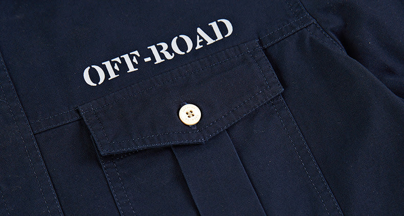 Hiking Man's Shirt Tactical long Sleeve blusa Quick seco a prueba de viento