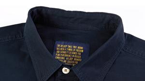 Hiking Man's Shirt Tactical long Sleeve blusa Quick seco a prueba de viento