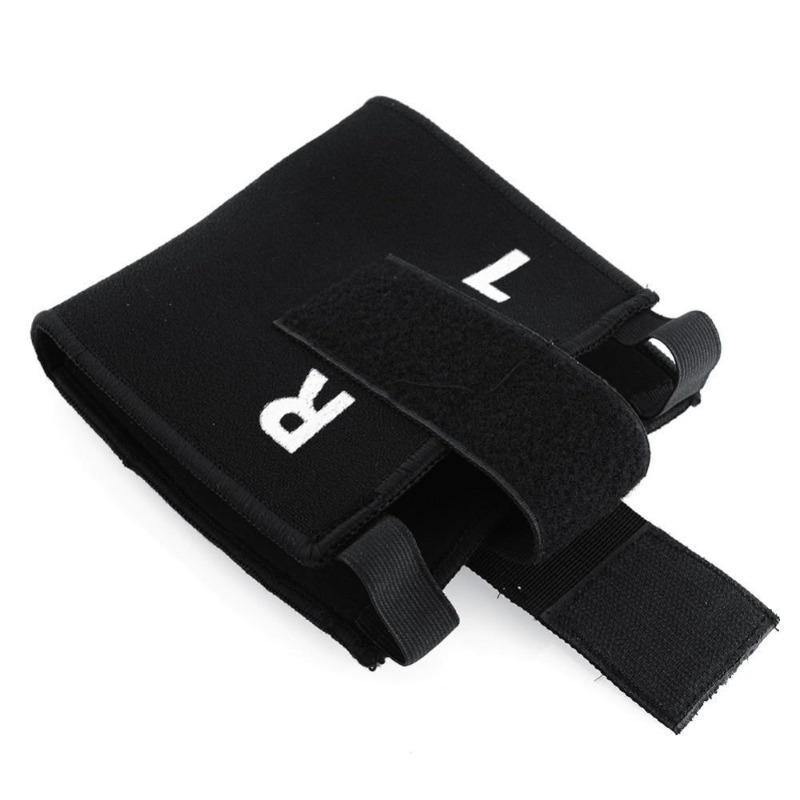 Rodillera Terapéutica - MXbueno