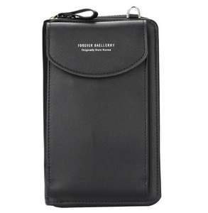 La elegante cartera de MXBUENO - MXbueno