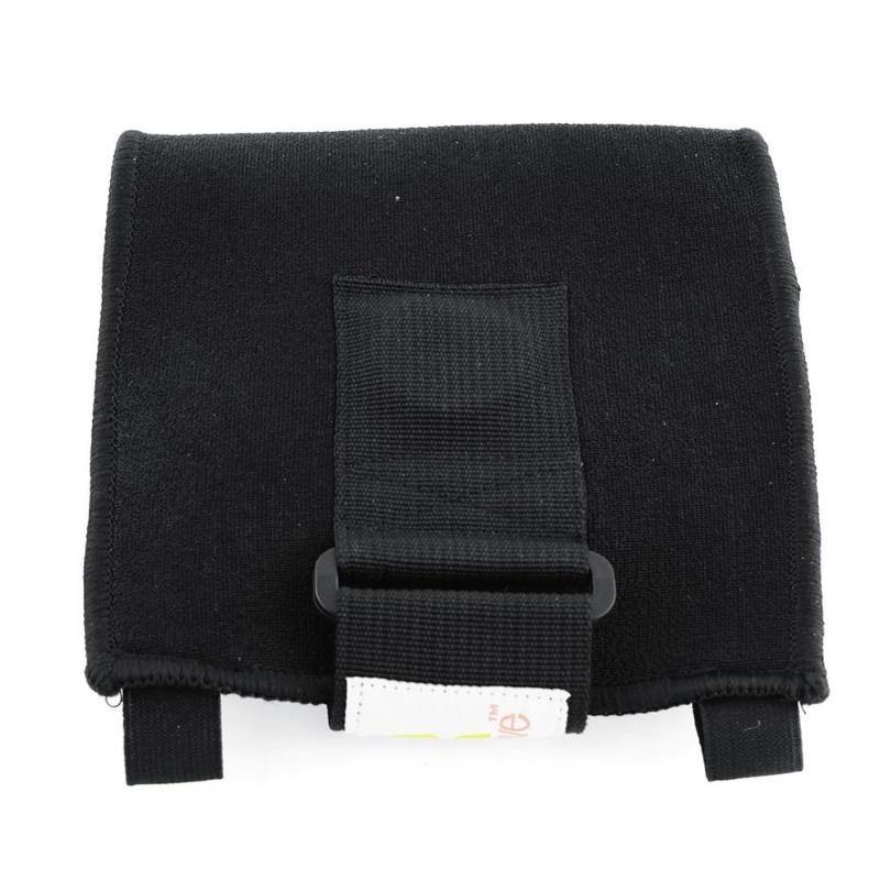 Rodillera Terapéutica - MXbueno