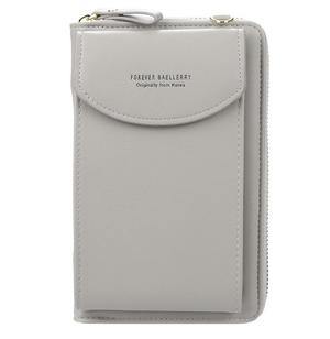 La elegante cartera de MXBUENO - MXbueno