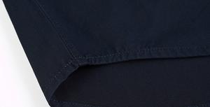 Hiking Man's Shirt Tactical long Sleeve blusa Quick seco a prueba de viento