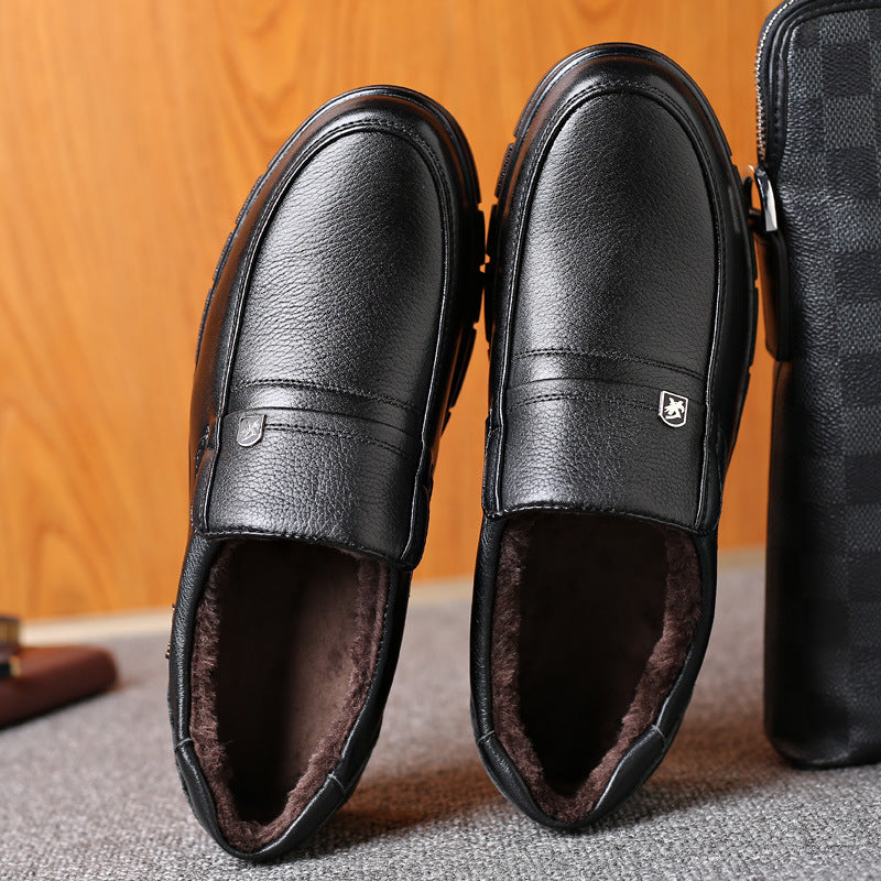 Detalles De Producto