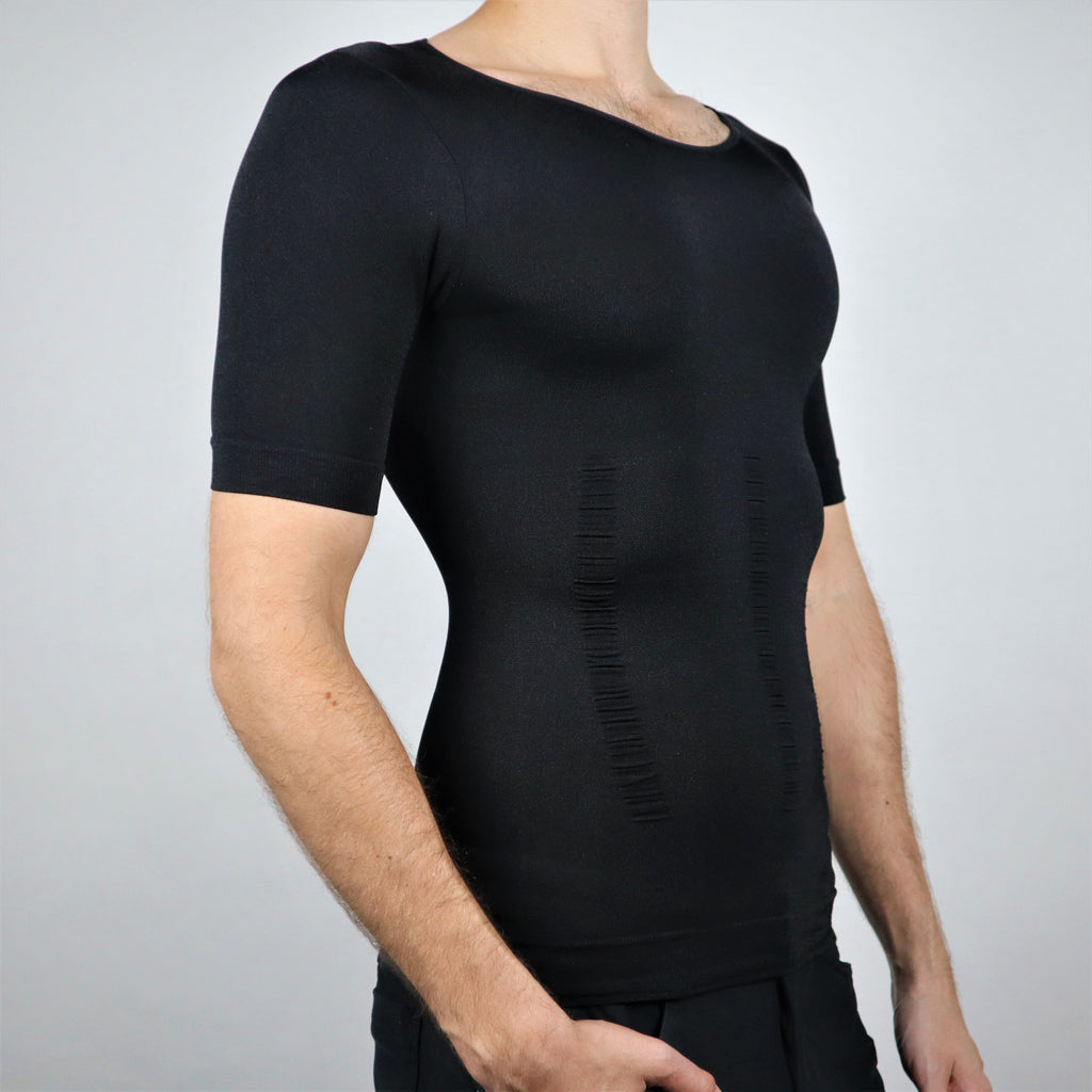 [M-Ropa] Ropa Interior De Cintura Para Hombres