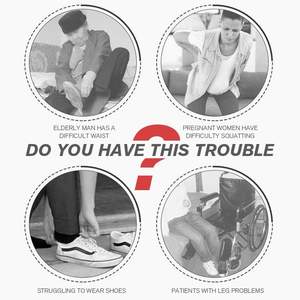 ÚLTIMO MODELO  MEJOR CALZADOR EN 2020