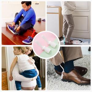 ÚLTIMO MODELO  MEJOR CALZADOR EN 2020