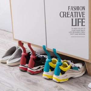 ÚLTIMO MODELO  MEJOR CALZADOR EN 2020