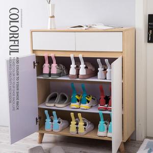 ÚLTIMO MODELO  MEJOR CALZADOR EN 2020