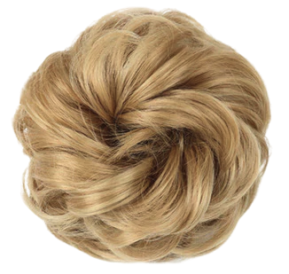 Bello Coque-Peinado Instantáneo