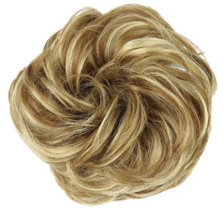 Bello Coque-Peinado Instantáneo