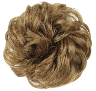 Bello Coque-Peinado Instantáneo